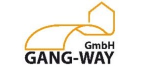 Gang-Way GmbH
